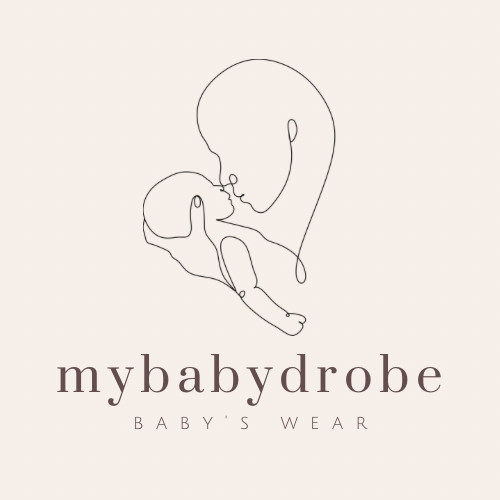 mybabydrobe